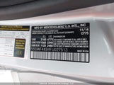 Mercedes-Benz C 300 4Matic 55SWF4KB9FU027513 fotografie
