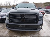 Ram  Sport 1C6RR7UT8FS681488 снимка
