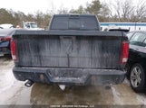 Ram  Sport 1C6RR7UT8FS681488 снимка
