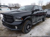 Ram  Sport 1C6RR7UT8FS681488 снимка