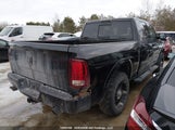 Ram  Sport 1C6RR7UT8FS681488 снимка