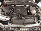 Audi Q5 Prestige 45 WA1FAAFY9P2099856 снимка