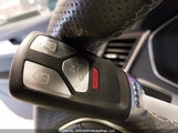 Audi Q5 Prestige 45 WA1FAAFY9P2099856 снимка