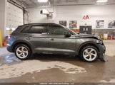 Audi Q5 Prestige 45 WA1FAAFY9P2099856 снимка