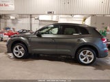 Audi Q5 Prestige 45 WA1FAAFY9P2099856 снимка