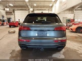 Audi Q5 Prestige 45 WA1FAAFY9P2099856 снимка