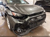 Audi Q5 Prestige 45 WA1FAAFY9P2099856 снимка