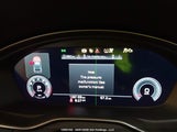 Audi Q5 Prestige 45 WA1FAAFY9P2099856 снимка