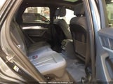 Audi Q5 Prestige 45 WA1FAAFY9P2099856 снимка