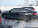 Volkswagen Jetta 1.4 Tsi Comfortline 3VWC57BU0KM149934 снимка