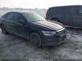 Volkswagen Jetta 1.4 Tsi Comfortline 3VWC57BU0KM149934 снимка
