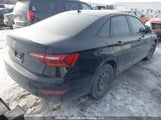 Volkswagen Jetta 1.4 Tsi Comfortline 3VWC57BU0KM149934 fotografie