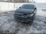 Volkswagen Jetta 1.4 Tsi Comfortline 3VWC57BU0KM149934 photo
