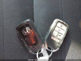 Honda Cr-V Lx 2HKRW2H24KH146298 снимка