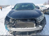 Honda Cr-V Lx 2HKRW2H24KH146298 снимка