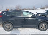 Honda Cr-V Lx 2HKRW2H24KH146298 снимка