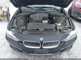 BMW 320 I xDrive WBA3C3C56DF980900 снимка