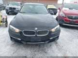 BMW 320 I xDrive WBA3C3C56DF980900 снимка