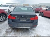 BMW 320 I xDrive WBA3C3C56DF980900 снимка
