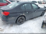 BMW 320 I xDrive WBA3C3C56DF980900 снимка