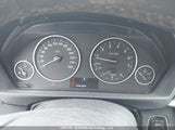 BMW 320 I xDrive WBA3C3C56DF980900 снимка