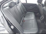 BMW 320 I xDrive WBA3C3C56DF980900 снимка