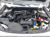 Subaru Outback Convenience 4S4BTDAC5R3265231 снимка