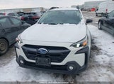 Subaru Outback Convenience 4S4BTDAC5R3265231 снимка