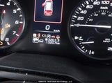 Subaru Outback Convenience 4S4BTDAC5R3265231 снимка