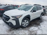 Subaru Outback Convenience 4S4BTDAC5R3265231 снимка