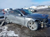 Infiniti Q50 3.0T Luxe/3.0T Signature Edition/3.0T Sport JN1EV7AR2JM434172 снимка