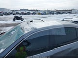 Infiniti Q50 3.0T Luxe/3.0T Signature Edition/3.0T Sport JN1EV7AR2JM434172 photo