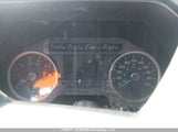 Ford F150 1FTMF1EP1GKF37647 снимка