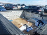 Ford F150 1FTMF1EP1GKF37647 снимка