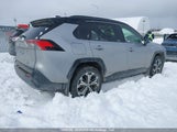 Toyota Rav4 Prime Xse JTMGB3FVXPD125183 fotografie