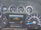 Ford F-350 Lariat 1FT8W3BT1DEB67017 photo