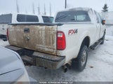 Ford F-350 Lariat 1FT8W3BT1DEB67017 photo