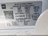 Buick Encore Gx Preferred KL4MMCSL1PB073353 снимка