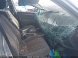 Hyundai Sonata 5NPET4AC3AH657604 снимка