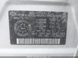 Hyundai Sonata 5NPET4AC3AH657604 снимка