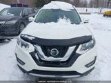 Nissan Rogue S/Sl/Sv 5N1AT2MV0LC775720 photo