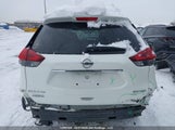 Nissan Rogue S/Sl/Sv 5N1AT2MV0LC775720 photo