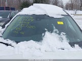 Nissan Rogue S/Sl/Sv 5N1AT2MV0LC775720 photo