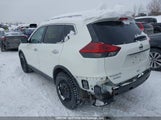 Nissan Rogue S/Sl/Sv 5N1AT2MV0LC775720 photo