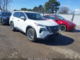 Nissan Rogue JN8BT3AB3TW374187 снимка