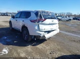 Nissan Rogue JN8BT3AB3TW374187 снимка