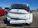 Nissan Rogue JN8BT3AB3TW374187 снимка