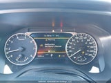 Nissan Rogue JN8BT3AB3TW374187 снимка