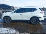 Nissan Rogue 5N1AT2MV0FC887616 снимка