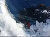 Nissan Rogue 5N1AT2MV0FC887616 снимка